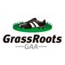 GrassRootsGAA (@grassrootsgaa) Twitter profile photo GrassRootsGAA (@grassrootsgaa) Twitter profile photo