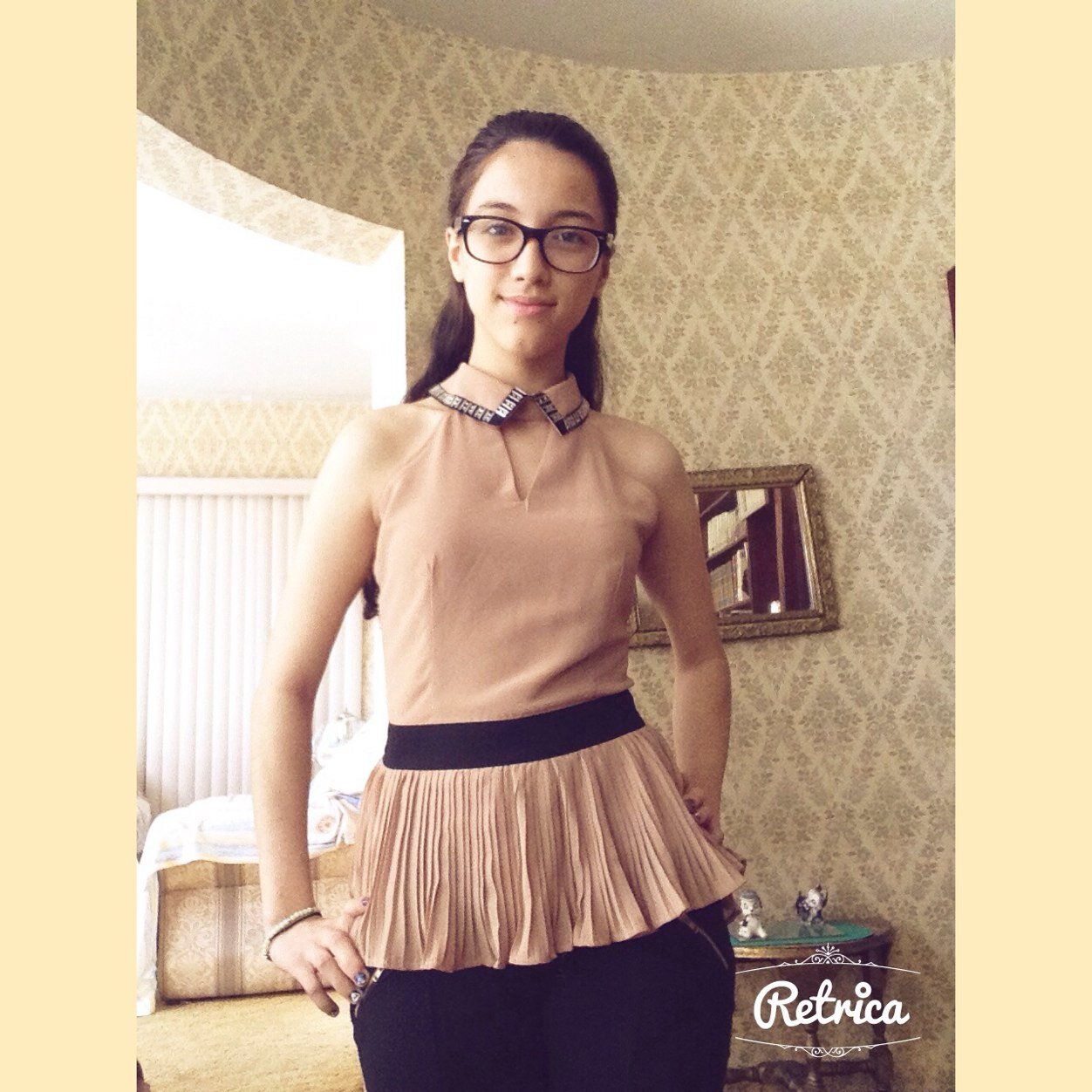 VillanuevaMirna's profile picture. 