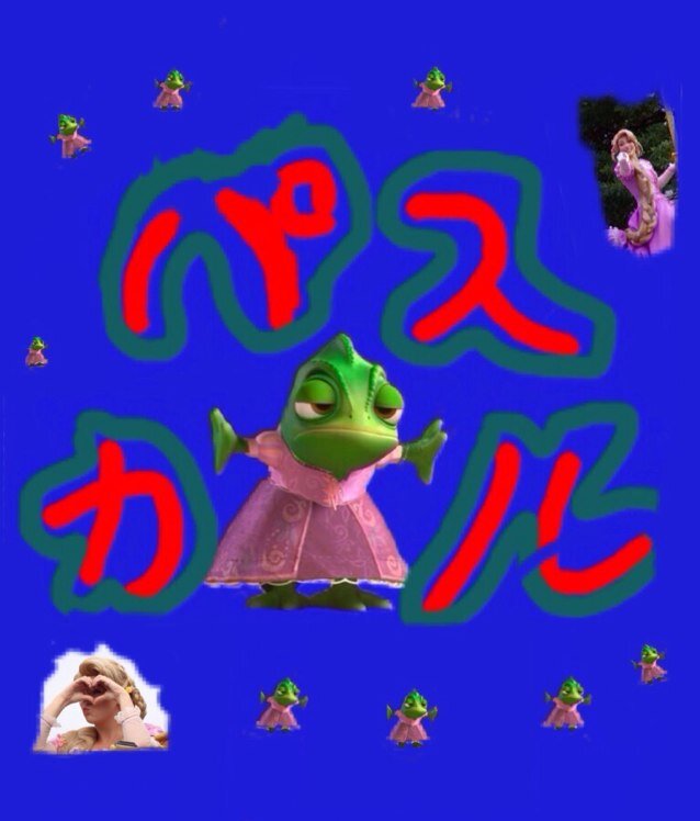 D垢、週2〜3イン、陸単、アリエル！ライツ！ 基本、いや、ほぼぼっち！！