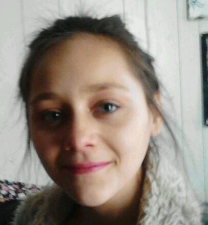 LValensquella's profile picture. 