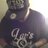 Lav_Tattoos's profile image