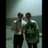 javierlopez_97's profile image