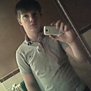 Tim Swiger - @TimSwiger - Twitter