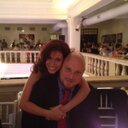 Robin Sharp - @RobinGSharp - Twitter