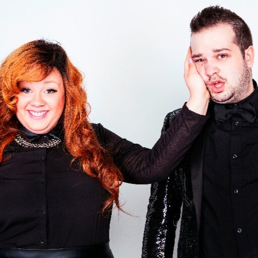 #EnTouteAmitié, au @Zoofest cet été les 11-12-15-17-27 juillet et le 3 août au théâtre La Chapelle à Montréal.