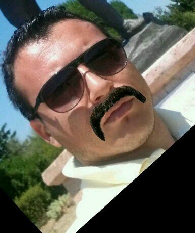 kayıp kent'li !!!
