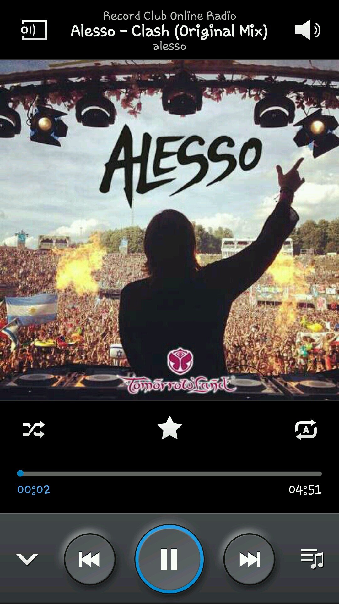 ♡ House ,Deep House, Trap , DubstepZz, Rock -
