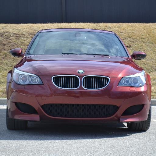 Alliance Motor Group Twitter