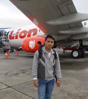 RadietHernandes's profile picture. 