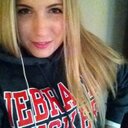 annasophia__ - @AnnaSophiaMeyer - Twitter