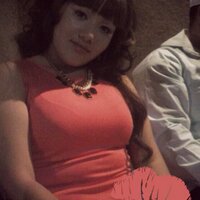 Dulce patricia D (@dulce_paty22) 's Twitter Profile