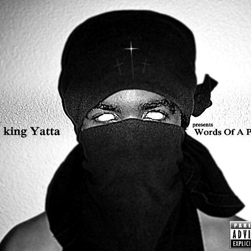 King Shit!!!!!!!!!!!! youtube King Yatta
