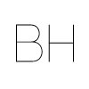 creative studio + editors of a neglected online magazine