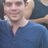 josejuanpp's profile image