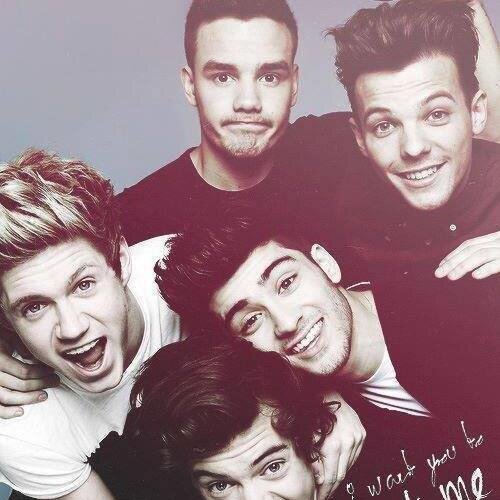 TotoPerry's profile picture. 