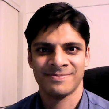 Journalist, explorer, swimmer, baseball, comics, & pop culture nerd, and dad. @ABC reporter.
RTs & follows ≠ endorsements.