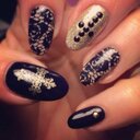 Lucinda Hayward - @lucy_hay - Twitter