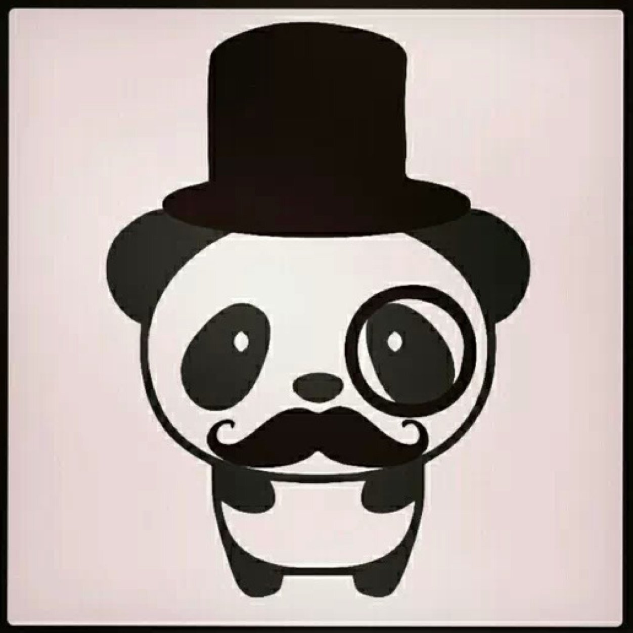 AshlyRoxxyluv's profile picture. Dont tell me the sky is the limit when there are foot prints on the moon! One Direction-Little Mix- 5SOS- Jenna Marbles- Wassabian-