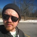 Jesse Pine - @Mrjpines - Twitter