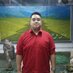 Nicholas Hadi (@nichadi10) Twitter profile photo