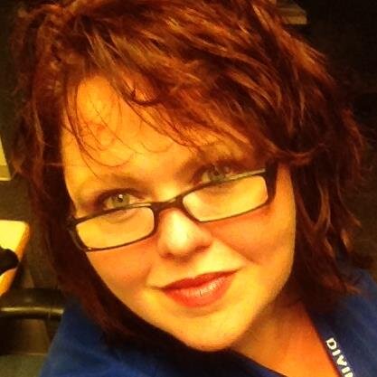 PDettloff's profile picture. “To know even one life has breathed easier because you have lived - that is to have succeeded” Ralph Waldo Emerson