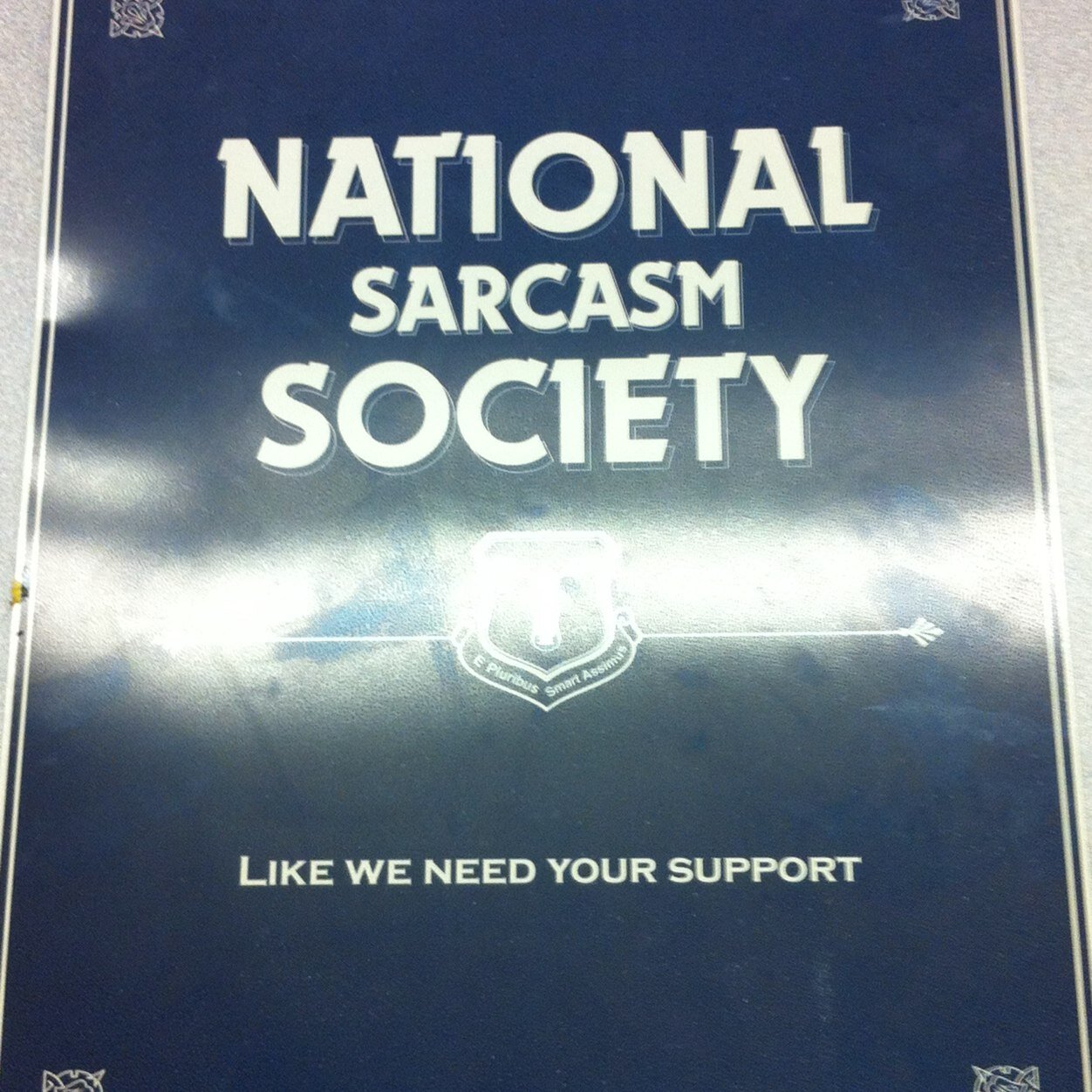 kmccall451016's profile picture. 