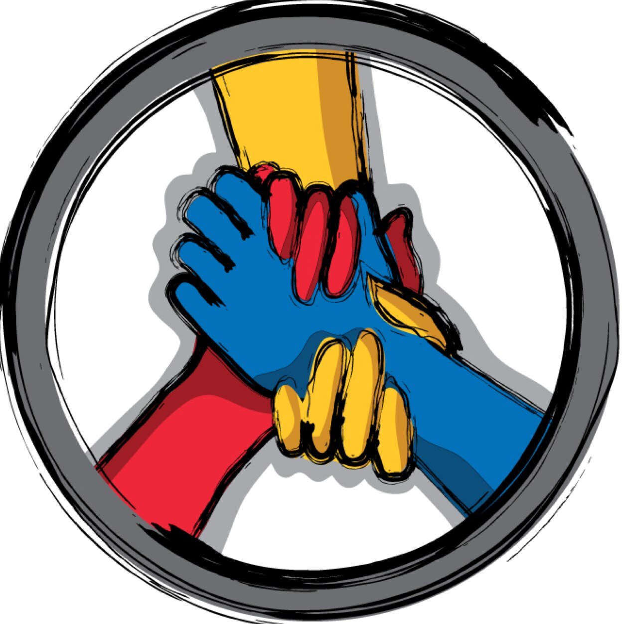 Gaby • Piti Capriles