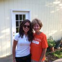 Cindy Mackey - @Cjsmackey - Twitter