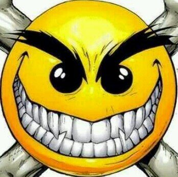 Innoc3ntB3autyM's profile picture. 