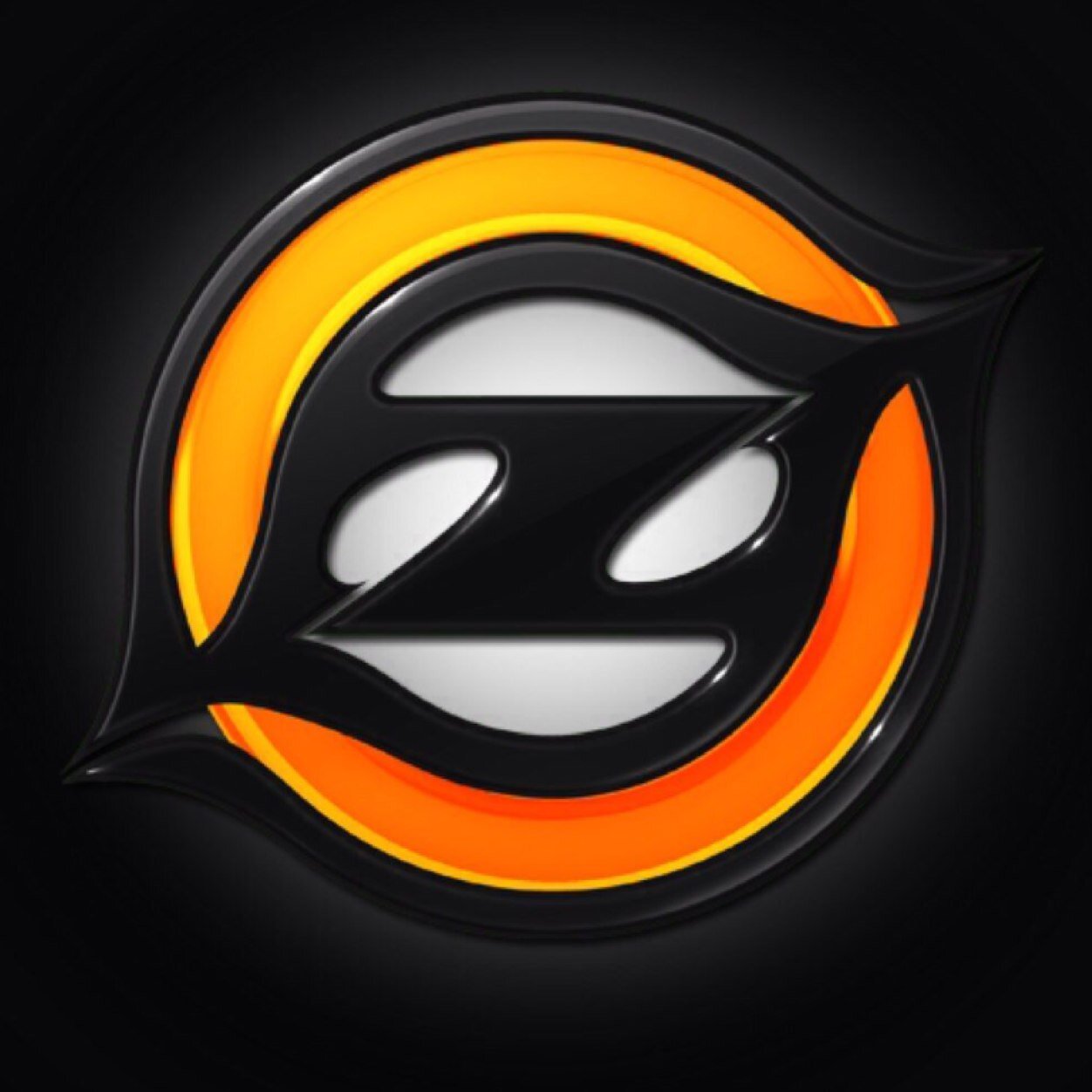 ZoraSupremacy's profile picture. ZoraSniping 0.1k | This twitter is managed by @akaRelic and @Clawzeh