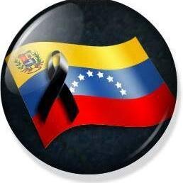 Venezolana, con valores y principios,amo a mi país...