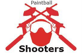 Centro de Painball
APUNTA Y DISPARA !