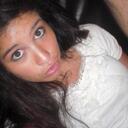 Millicent Carr - @edraChackel265 - Twitter