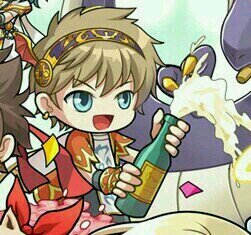 Even_yan_bot's profile picture. // Maple Story 두번째 영웅 에반 원작 동인 100%수동 메이플봇을 제외한 사람들을 마을 사람들로 인식. 역얀데레 끼가 있으며, R19이상은 DM으로. 언팔보단 블락을 선호