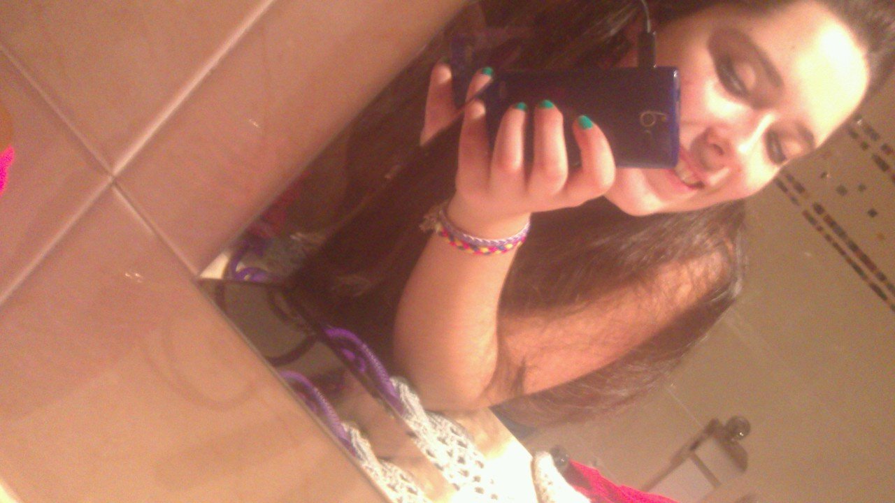 se lo que quiero??no, se donde ir??no,pero si se a quien quiero y que no hay nadie como tu;eres grande 3