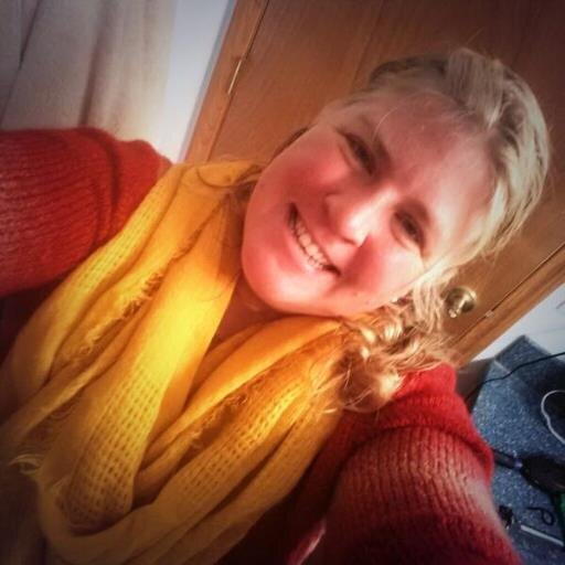 FallonEyes's profile picture. live, laugh, love