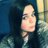 mariajac1star's profile image
