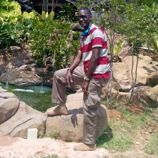 Live your life so that you leave behind good footprints.