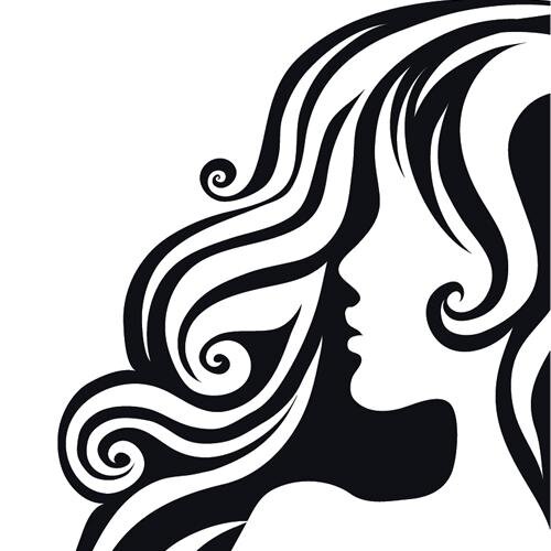 Consultoras para la belleza femenina. Cosmética, sex shop, joyas de acero, manicure y depilación a domicilio, Tarot...Bienvenidas Ni santas ni reinas!