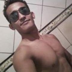 sou pintor e ahttps://www.facebook.com/adriano.vieyra9doro esporte