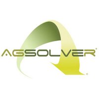 AgSolver (@agsolver) 's Twitter Profile