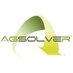 AgSolver (@agsolver) Twitter profile photo