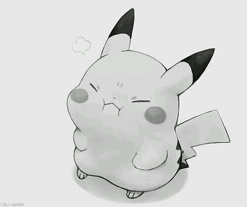 I love pikachu and i love gaming youtubers!!! Anime is my life (^_^)