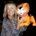 Lizzie Bloxham (@lizziebloxham) Twitter profile photo