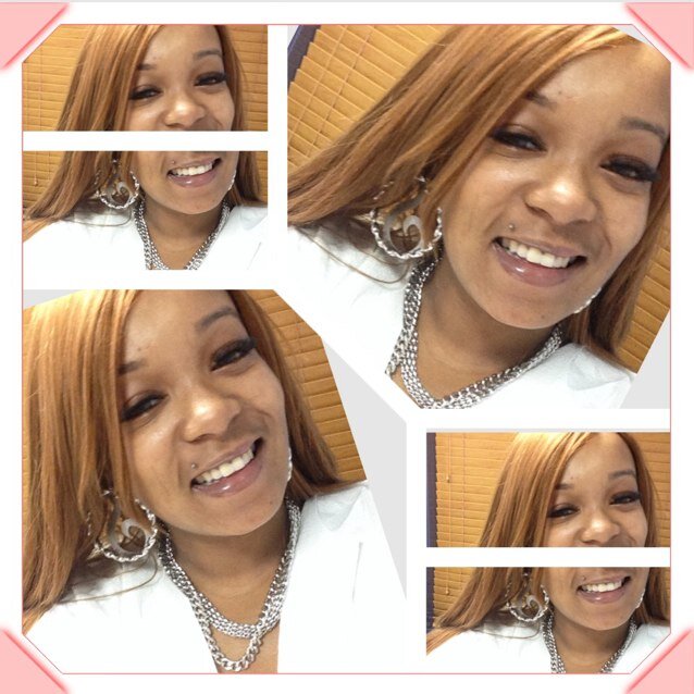 ❤️US or HateUS either way u thinking of US!!