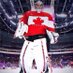Chris Wright (@wrighter35) Twitter profile photo