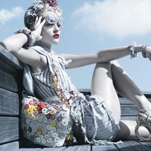 NastaBarashkova's profile picture. 