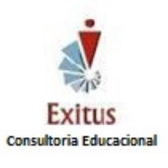 Acesse nosso site e confira novos cursos: http://t.co/bo5R0Uzexg