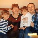 Andrew Hook - @andrewjhook - Twitter