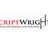 ScriptwrightsLA's profile image